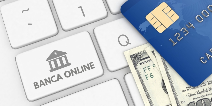 Entendiendo el mundo de los productos y servicios financieros en Ecuador​