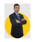 Juan Hernán García