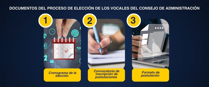 documentosvocalesnotint