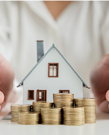 EDUCACIÓN FINANCIERA: AHORRAR PARA EL FUTURO