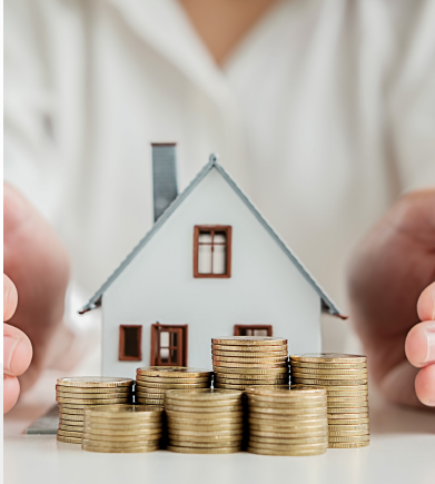 EDUCACIÓN FINANCIERA: AHORRAR PARA EL FUTURO