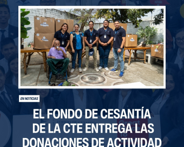 El aniversario llegó con grandes sorpresas, conoce a los ganadores de las 2 Suzuki GN125