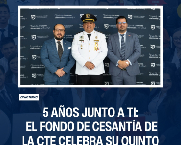 El aniversario llegó con grandes sorpresas, conoce a los ganadores de las 2 Suzuki GN125