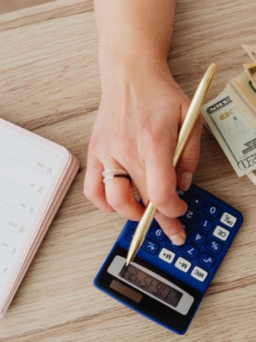 Tarjeta de crédito ¿esclavitud o libertad financiera?