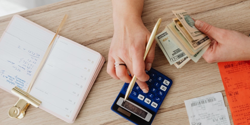 Tarjeta de crédito ¿esclavitud o libertad financiera?